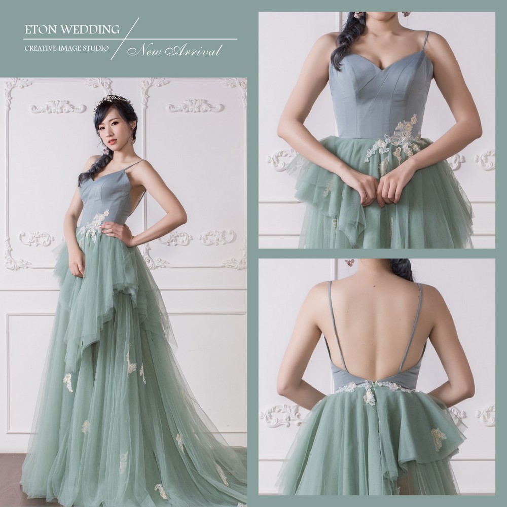 婚禮 婚紗禮服,婚禮婚紗,婚禮禮服,婚紗禮服,禮服婚紗,結婚禮服,婚禮婚紗推薦,2025婚禮婚紗,婚禮 手工婚紗,婚禮 婚紗款式,結婚婚紗